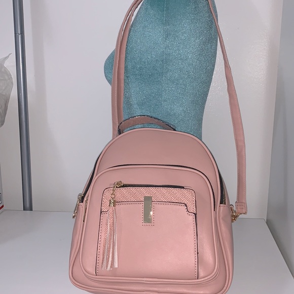 Backpack medium size - Picture 5 of 6